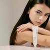 헤베스템 글로우 선 앰플 Hebestem Glow Sun Ampoule