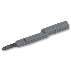 Terminal Block Tools & Accessories PAI-4 TEST ADAPTER