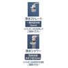 Bonstar Premium Water Purification Faucet, Maximum Water Saving Rate of