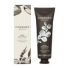 Cowshed Relax Hand Cream 50ml, Lavender, Eucalyptus & Tonka