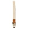 TOOLIN Hand Wrist Lanyard For Key,KeyChain Holder for Men &