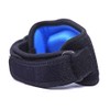 PintoMed - Tennis Elbow Support Strap for Men and Women,