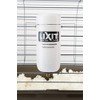 Lixit Botella de Agua de Boca Ancha 16 onzas Sin