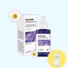 Sante Dr. Sante Azulene Soother Ampoule 100ml / 닥터상떼 아줄렌