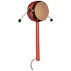 Manyo 70-405 Denden Taiko Drum