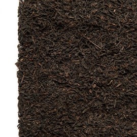 Nibelungentee China Lychee Tea 100g (Black Tea)