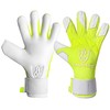 Keeperking GladiatorKing Negative Cut Professional Men's Goalkeeper Gloves with Professional