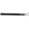Estee Lauder Artist's Eye Pencil 01 SOFTSMUDGE BLACK