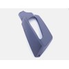HONDA 80251-HN7-000ZA SPH GUARD, L.NH1