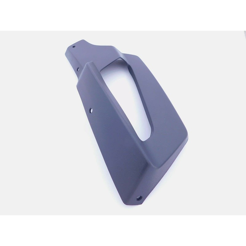 HONDA 80251-HN7-000ZA SPH GUARD, L.NH1