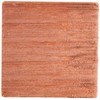 Hikari CZ23 J Copper Dice, 0.8 inch (20 mm) Square