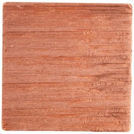Hikari CZ23 J Copper Dice, 0.8 inch (20 mm) Square