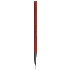 L'Oréal Paris Indefectible Lip Liner 711 2 ml