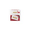 Crescina HFSC Transdermic Technology Man 500 Dermo Cosmetic Formula for