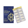 HEALTHYHABITS KGC Life & Gin [Heaven B] Mucopolysaccharide protein chondroitin (1,000mg x 60 tablets)