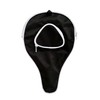 Donic-Schildkröt 818508 Classic Table Tennis Racket Cover for One Racket