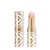 Sisley Cosmetics 'Sisley' Phyto-Lip Balm 3g / '시슬리' 휘또-립 밤