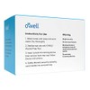 O'WELL Twist Top Lancets, 30 Gauge | for Blood Glucose