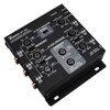 Timpano 3-Way Electronic Crossover Remote Subwoofer Control Equalizer TPT-360