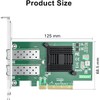 10Gtek Network Card