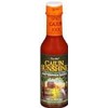 Try Me Cajun Sunshine Sauce, 5 Fluid Ounce -- 6 per case.