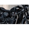 Motone MMU085 Engine Bolt Cap T100 T120 Street Twin Street