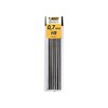 BIC 3 Packs of 12 Leads for Criterium Mechanical Pencils