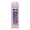 Oz Essentials Hair Heatless Curling Set