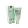 Estée Lauder DayWear Multi-Protection Anti-Oxidant Sheer Tint Release Moisturiser SPF