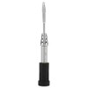 TS-D25/B02 Pluggable Soldering Iron Tips Replacement for TS80 Digital Soldering