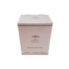 Leonardo Collection Birthstone Fairy - Pewter - BNIB - Month: