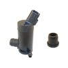 ACI 173686 Windshield Washer Pump