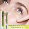 2PC 15g Retinol Shot Tightening Serums, Retinal Mild Face Moisturising