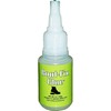 Boot-Fix Shoe Glue: Instant Professional Grade Shoe Repair Glue