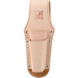 TOBI PA-22 Pliers Difference (A) New 2-Step