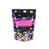 Waterbridge Mini Allsorts Pouch 200g