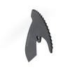 Pipe Cutter Replacement Blade (Up to 3") for PVC Pipe