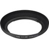 Canon EW-88B