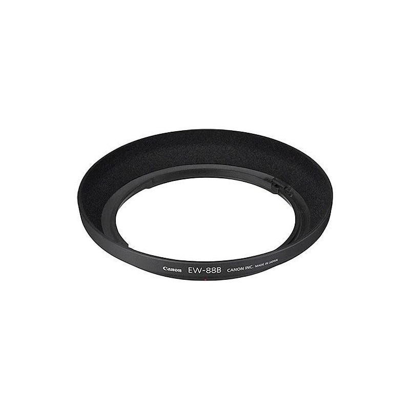 Canon EW-88B
