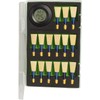 Tone Protector Reed Case for Bagpipe Reeds: Digital Bagpipe Reed