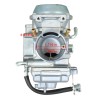 globegarage Carburetor For 1999 Suzuki King Quad 300 LTF300F 4x4