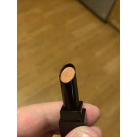 Yves Saint Laurent Rouge Vibration Lipstick SPF 10 Copper Beige 4 New in Box YSL