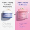 CAUDALIE Resveratrol-Lift Crema de Noche Alternativa a Retinol - 50