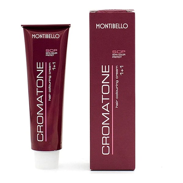 Montibello Cromatone 7.34 60 Ml