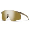 Smith Optics Defy Medium Fit Sunglasses