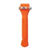 Lifehammer Brand Safety Hammer - The Original Emergency Escape and