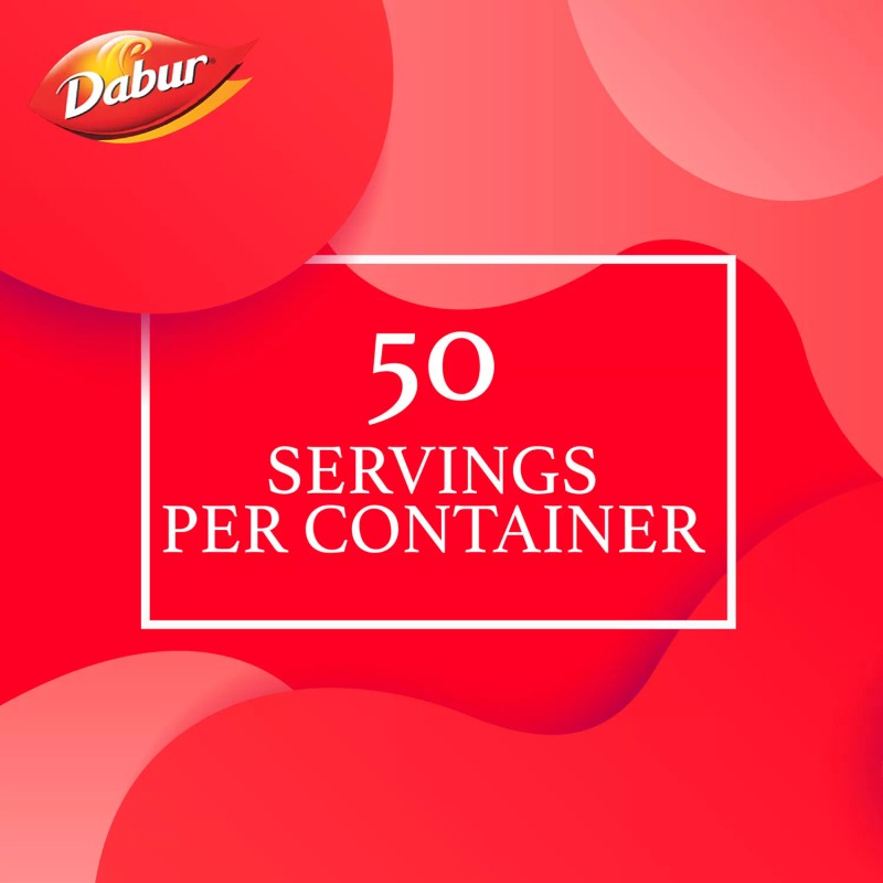 Dabur Red Rose Water - 250ml