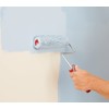 ProDec 9 inch x 1.5" Long Pile Sheepskin Paint Roller,