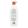 Jergens Ultra Care Restoring Argan Oil-Infused Moisturizer & Body Lotion