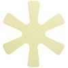 Speed Pit TNK Industrial Speed Pit HP-5 Helmet Adjustment Pad